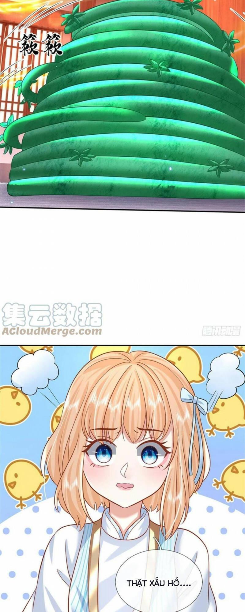 ta trở về từ thế giới tu tiên chapter 180 7