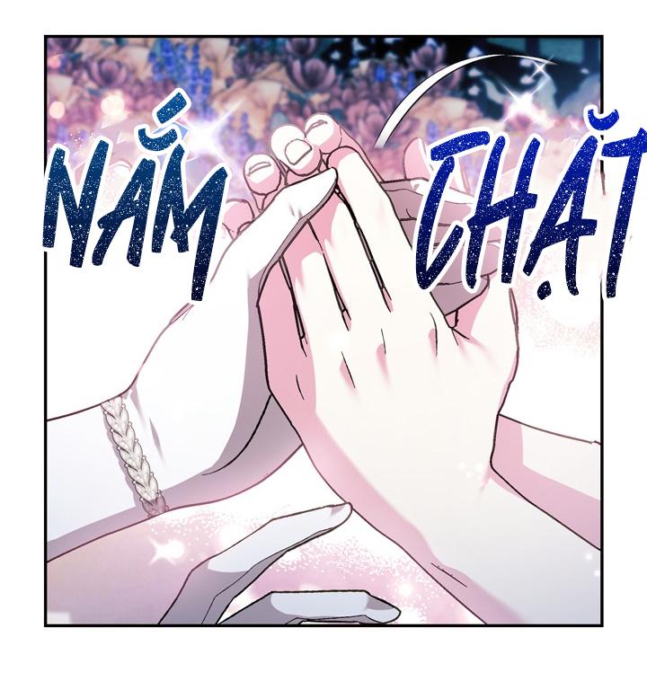 cha, con không muốn kết hôn đâu chapter 58 92