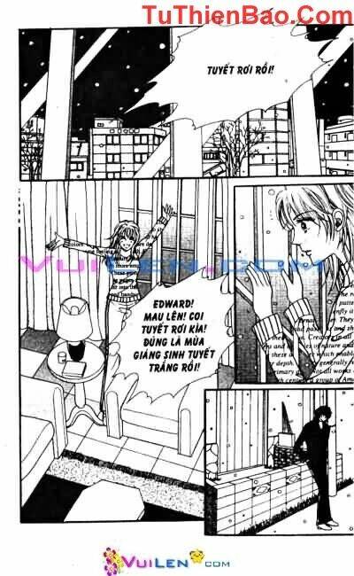 tìm anh - look for oppa chapter 8 92