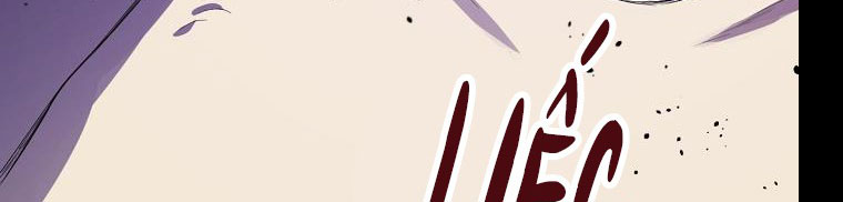 tôi là mẹ kế của nam chính chapter 67.1 105