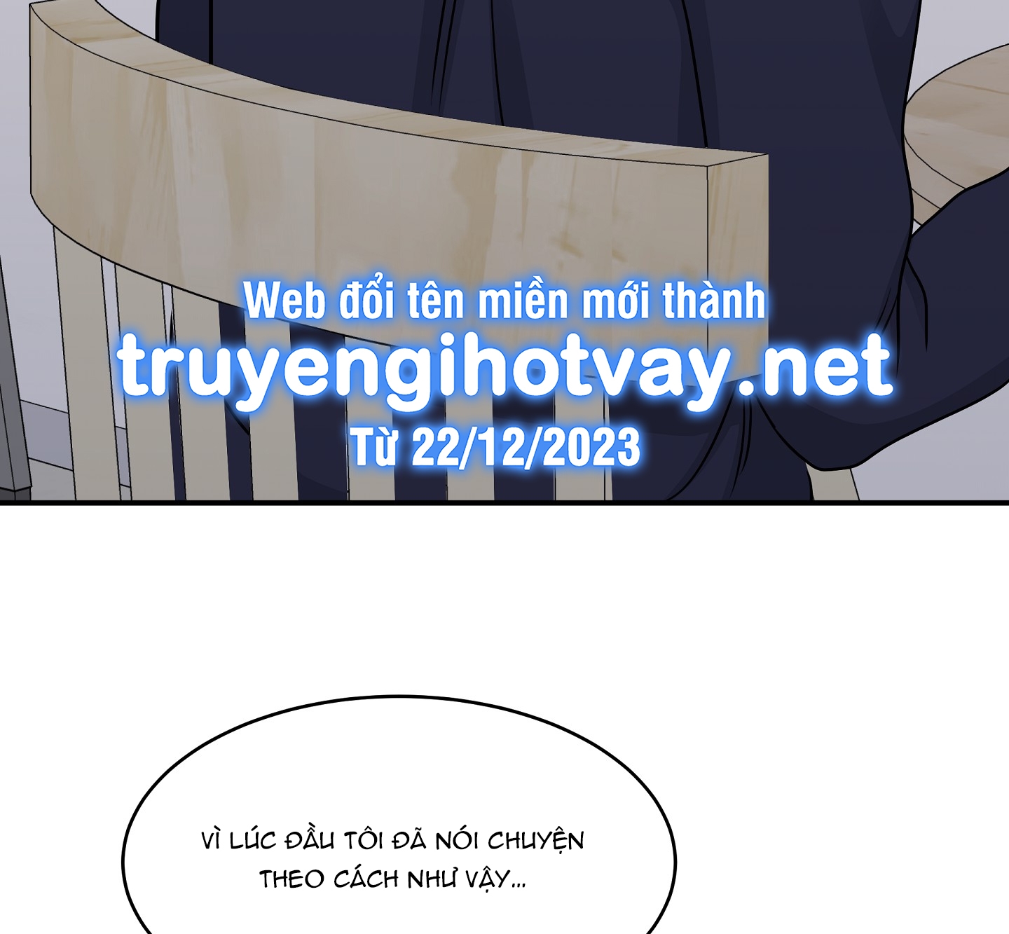 đêm bên bờ biển chapter 78.2 7