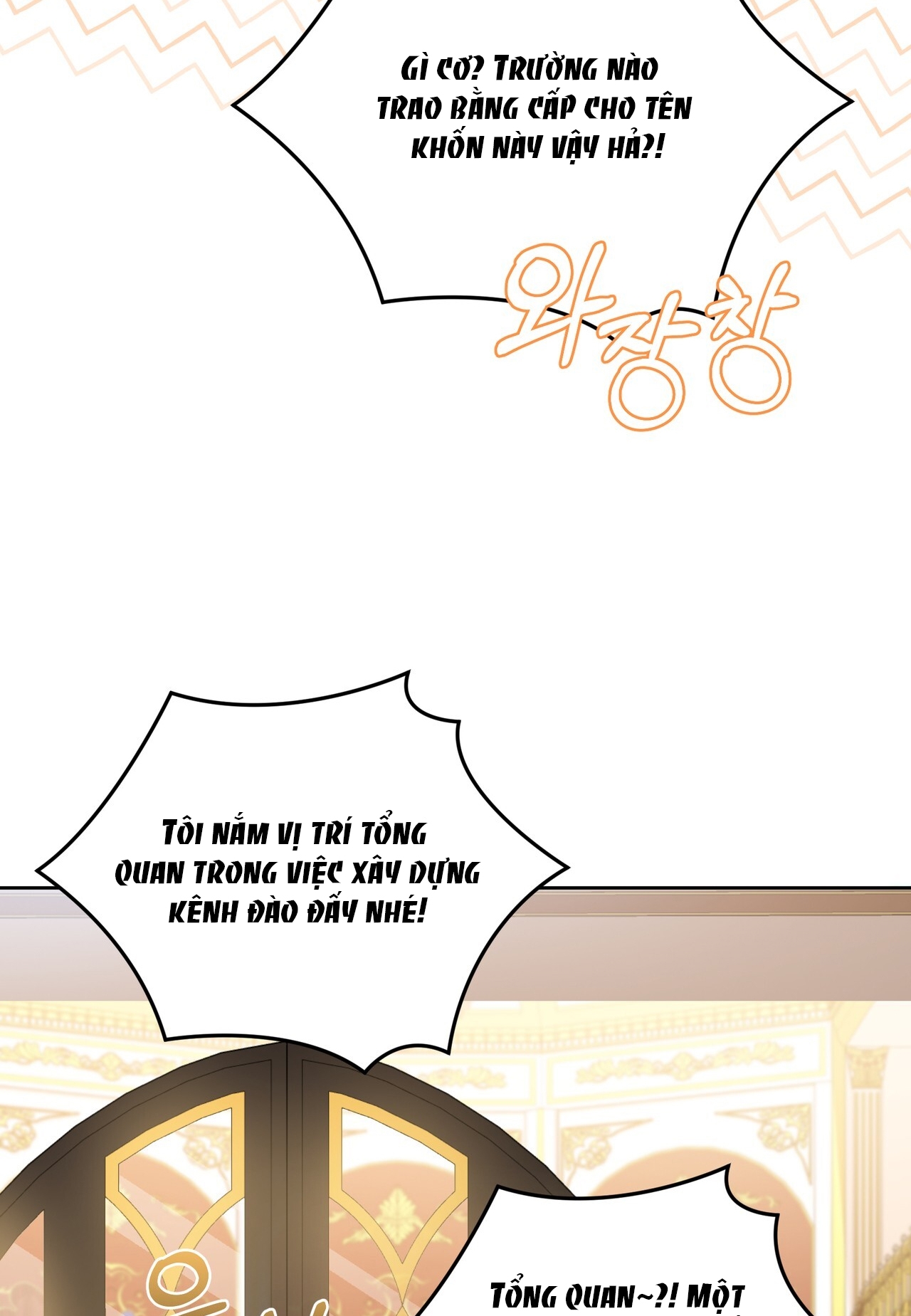 dấu tích của tiên nữ chapter 8.1 40