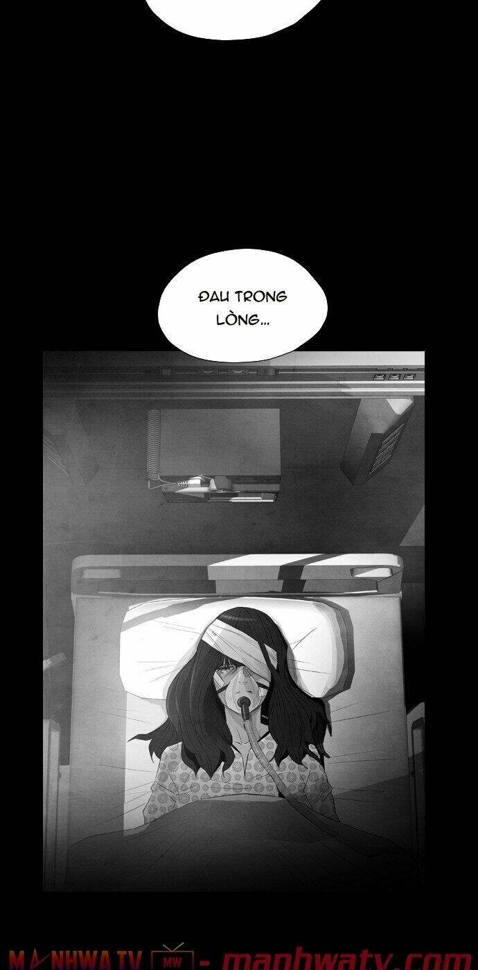 kẻ hồi sinh chapter 82 45