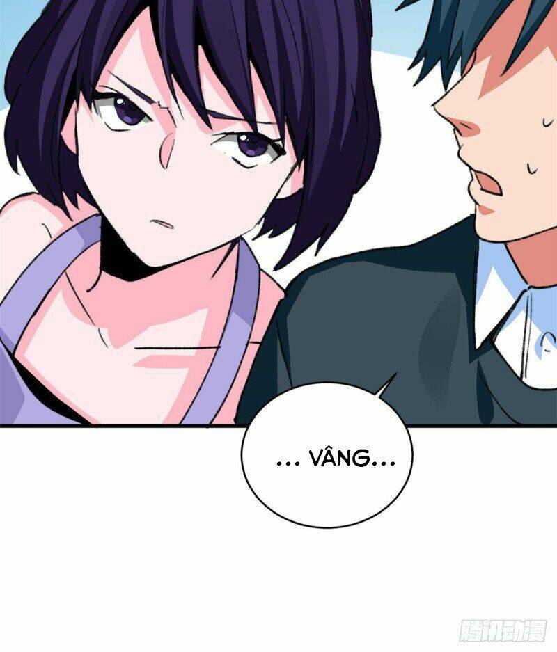 vô sỉ thuật sĩ chapter 34 31