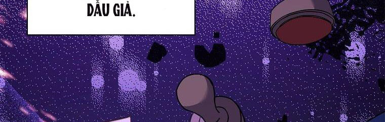 tiểu thư chỉ muốn được nghỉ ngơi chapter 55 24