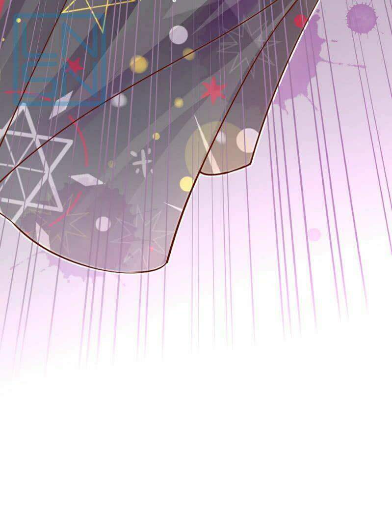 boss lãnh khốc buông em ra chapter 10 5