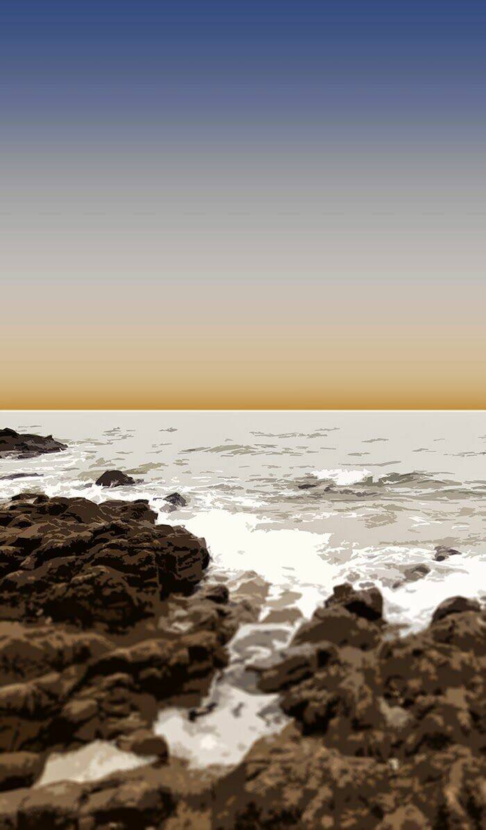 nhân vật tùy tùng chapter 2 75