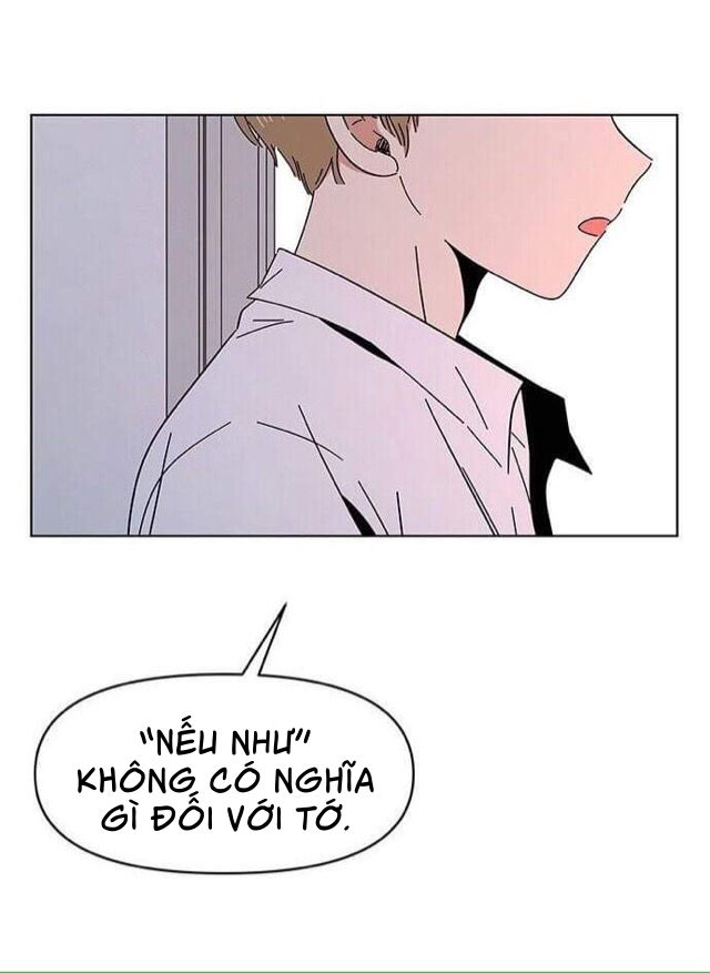 mùa hoa nở rộ chapter 15 40