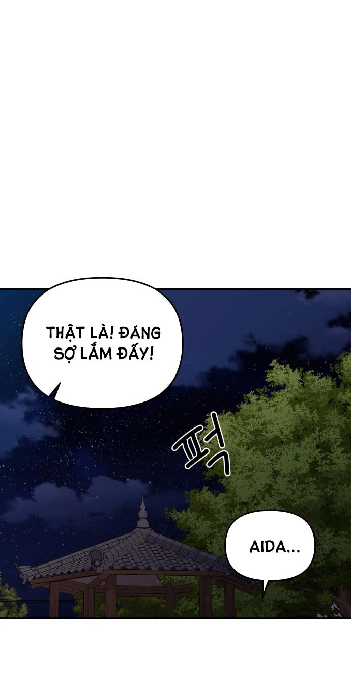 gửi em người đánh cắp những vì sao - to you who swallowed a star chapter 118.2 47