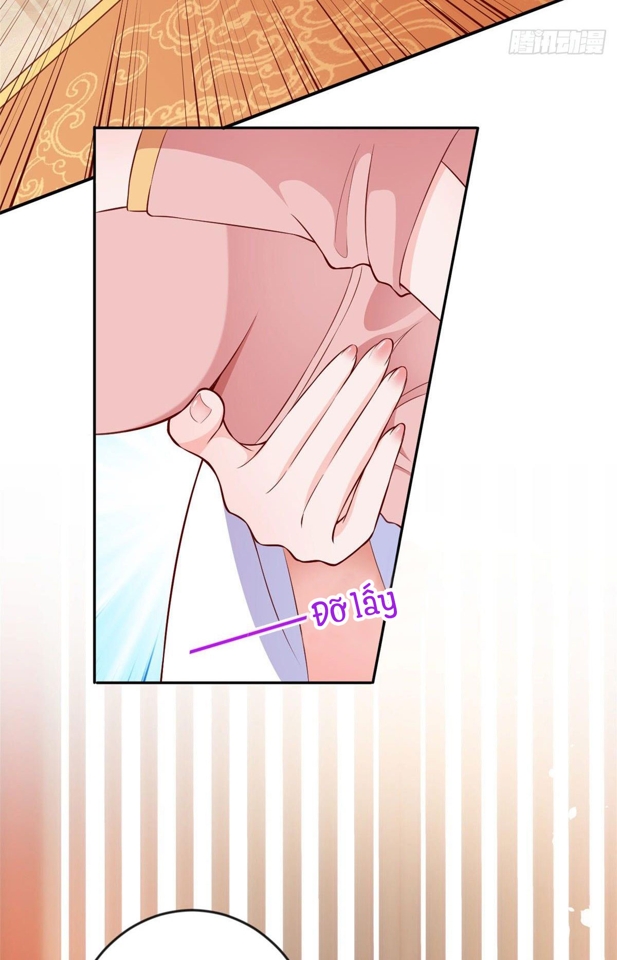 hệ thống xuyên nhanh: nam thần bùng cháy đi! chapter 5 32