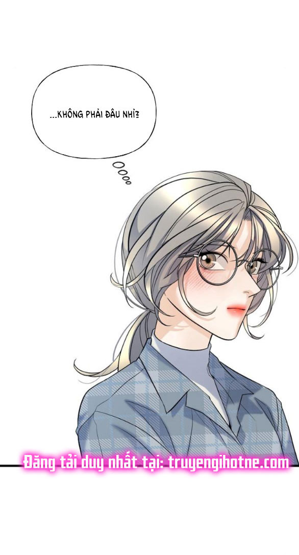 random target - mục tiêu ngẫu nhiên chapter 3.1 40