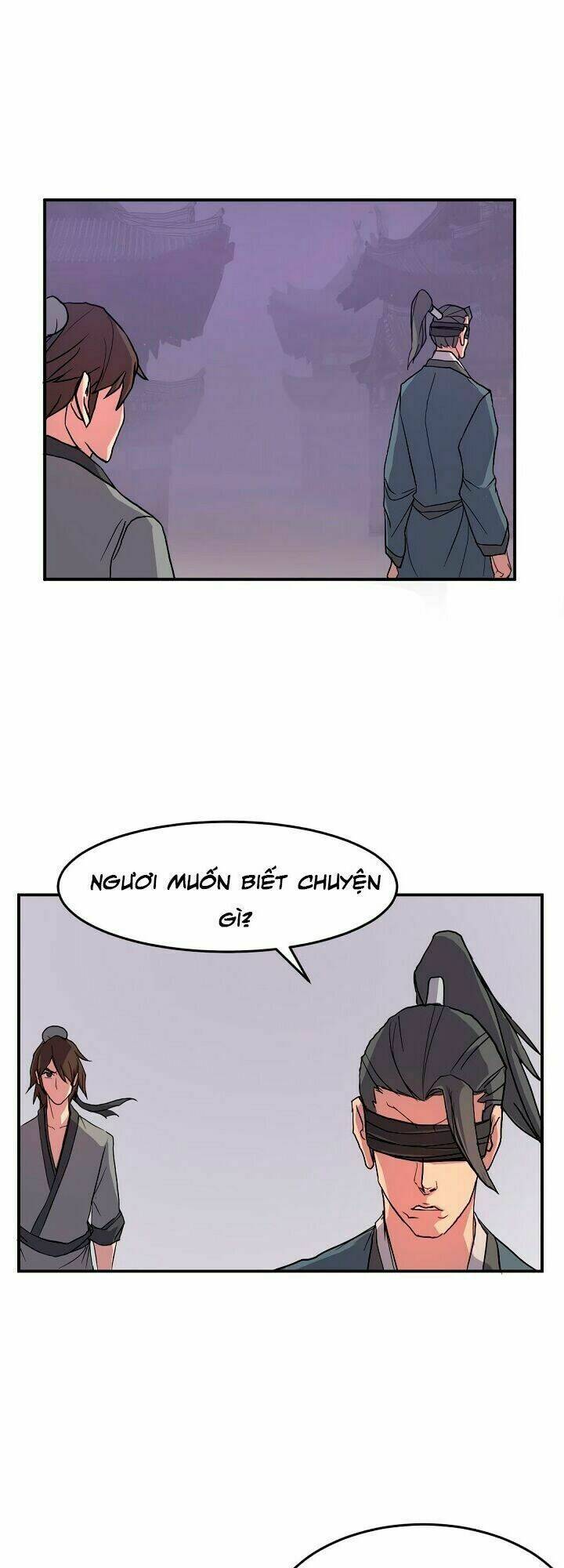 trọng sinh, bất khả chiến bại chapter 20 3