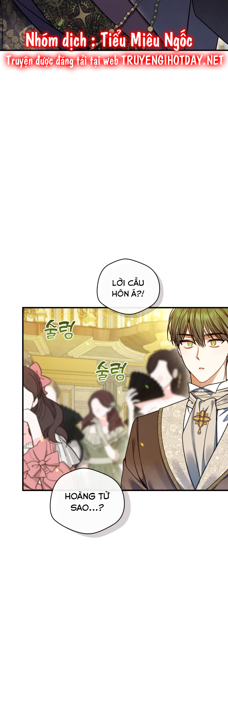 xuyên không thành em gái nam chính tiểu thuyết bl chapter 62 55