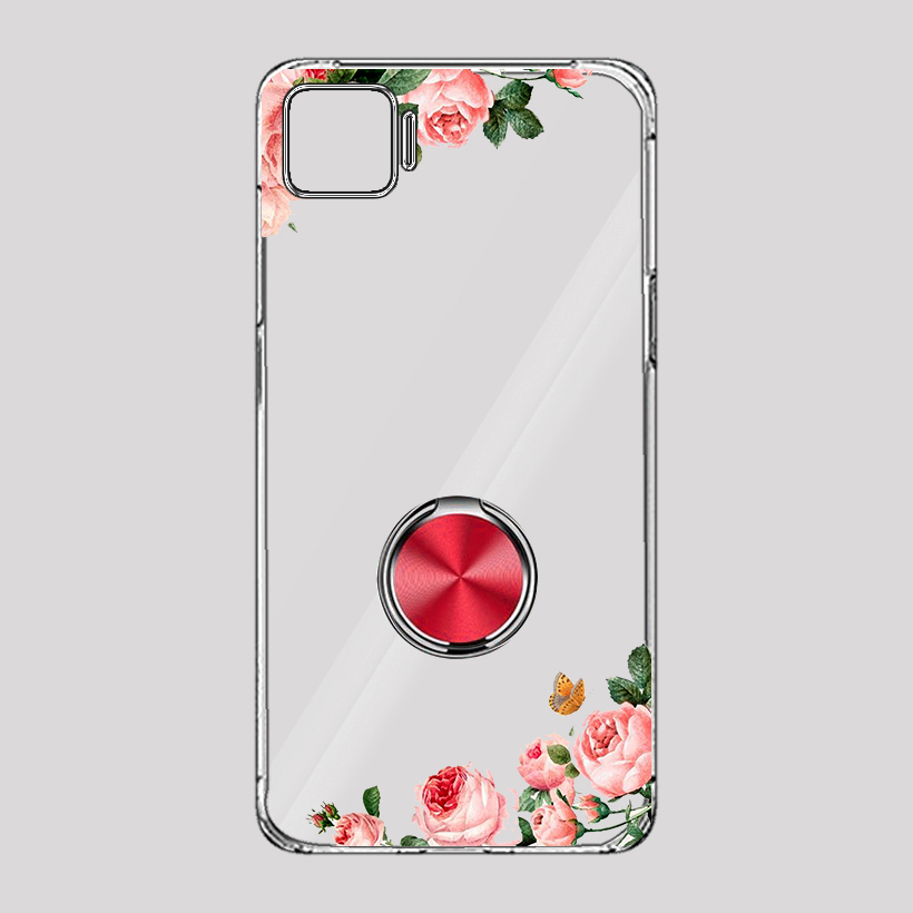 Ốp Lưng Dành Cho OPPO A73 2020