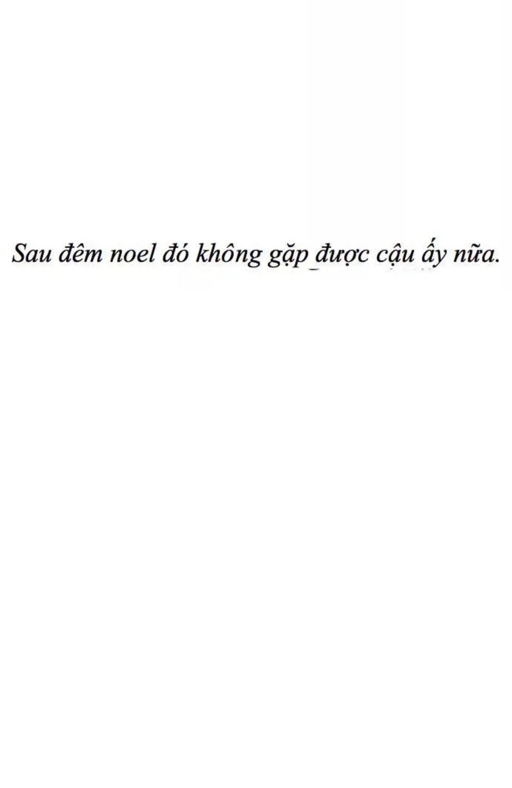 30 phút bước đi bên em chapter 2.1 9