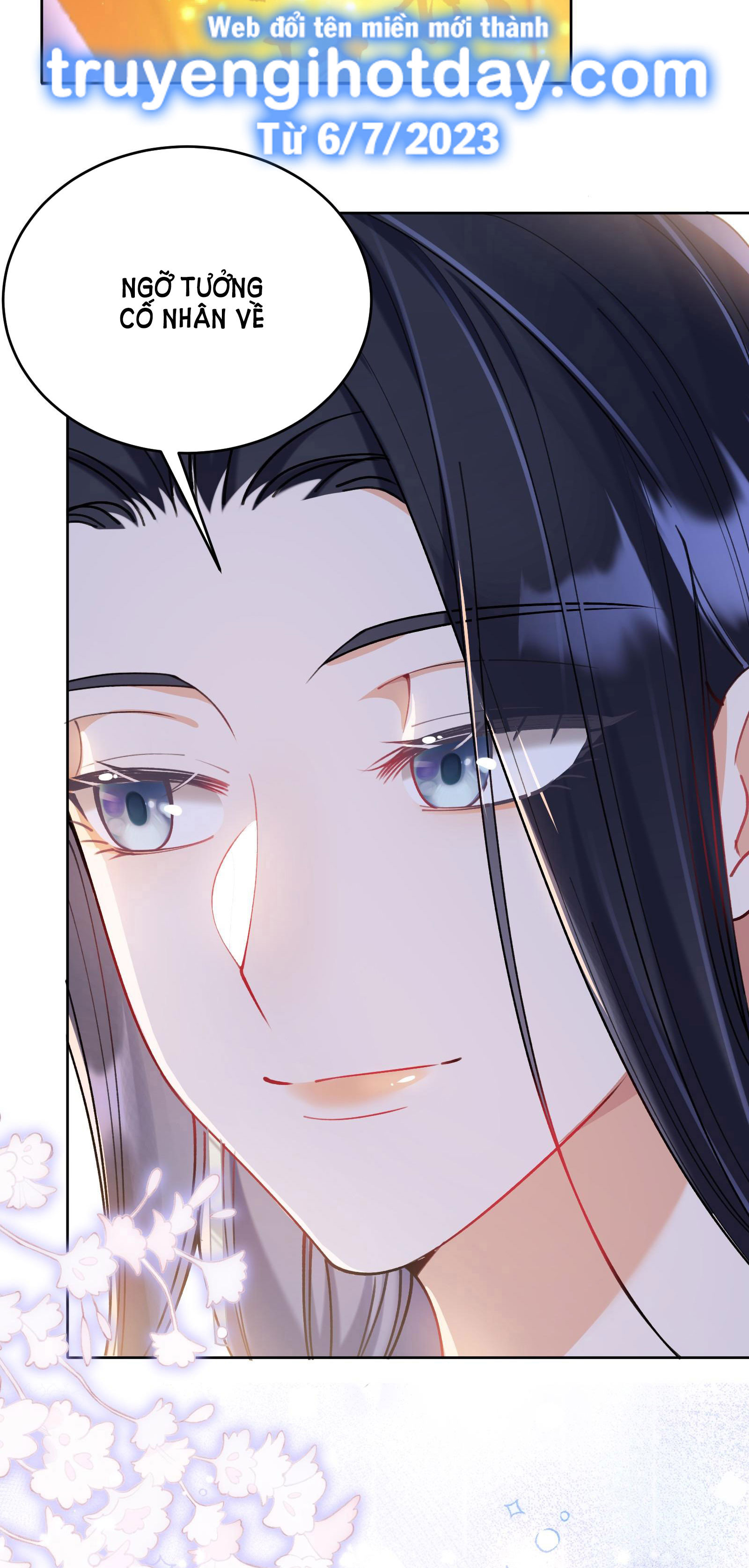 chưa biết ai hơn ai chapter 20 25