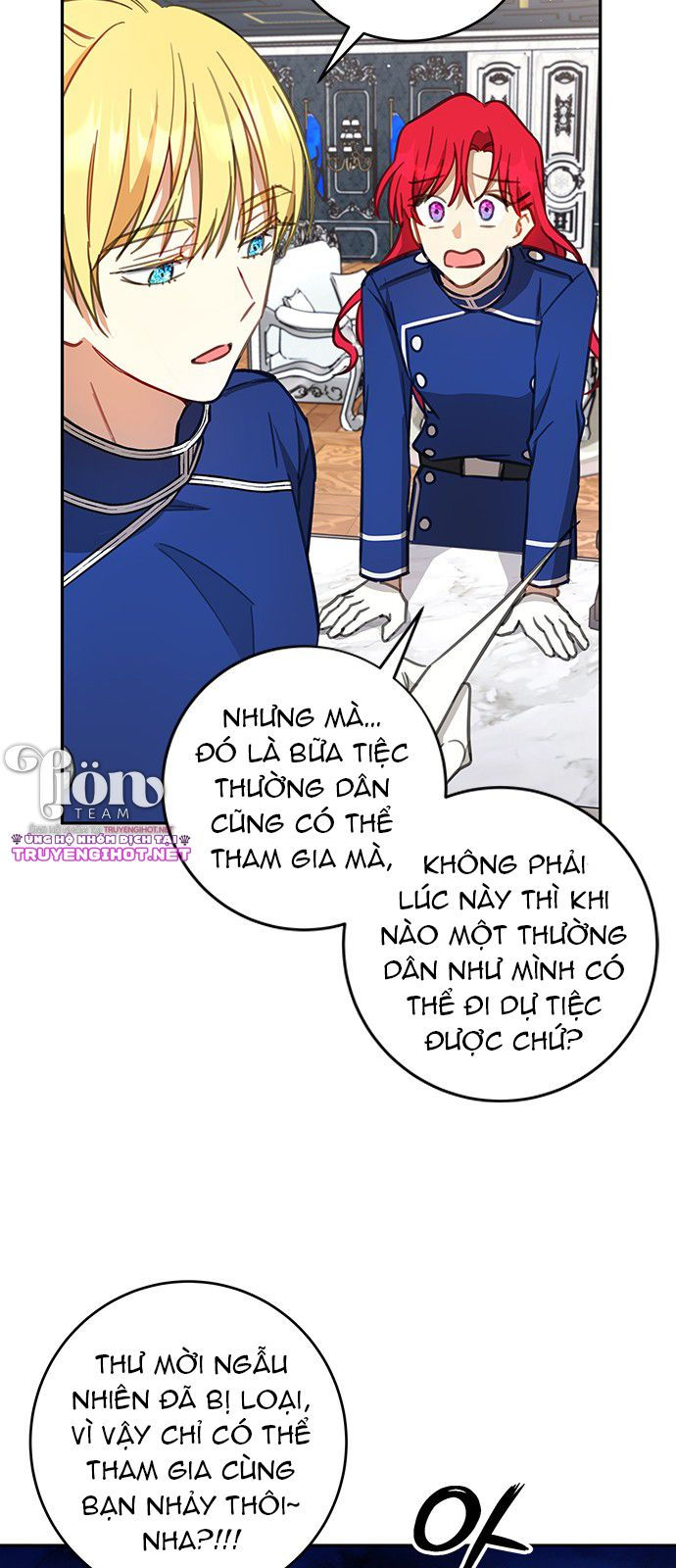 cách săn mồi chapter 11.1 11