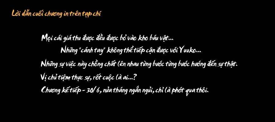 xxxholic rei chapter 36 12