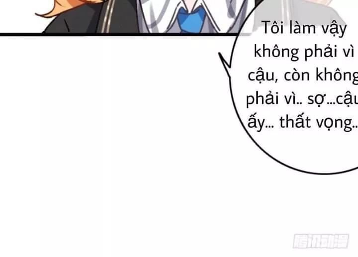 lời thì thầm chapter 28 30