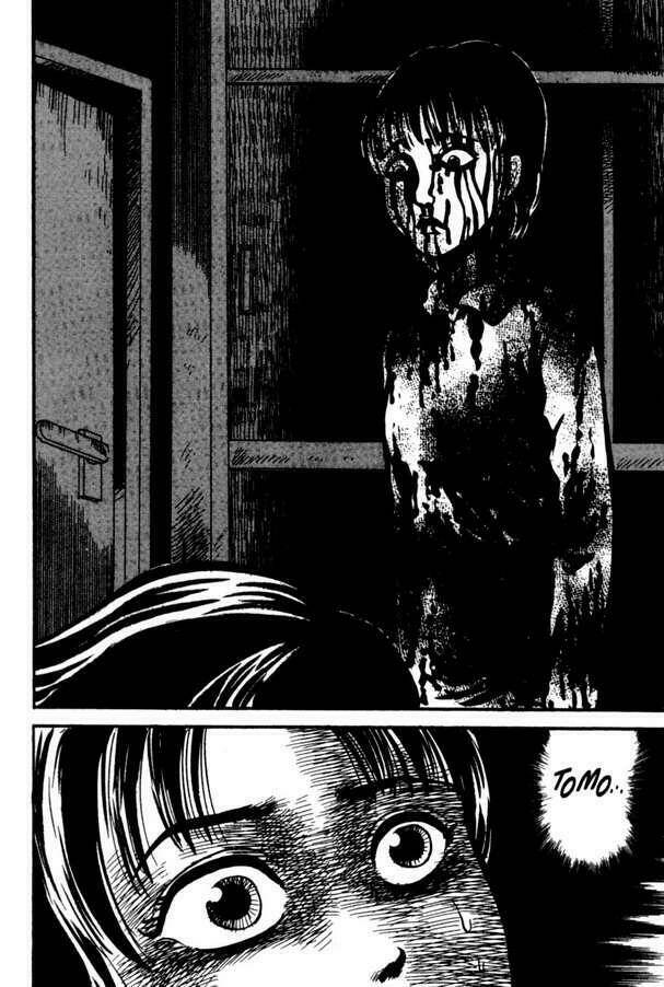 the ring chapter 7 1