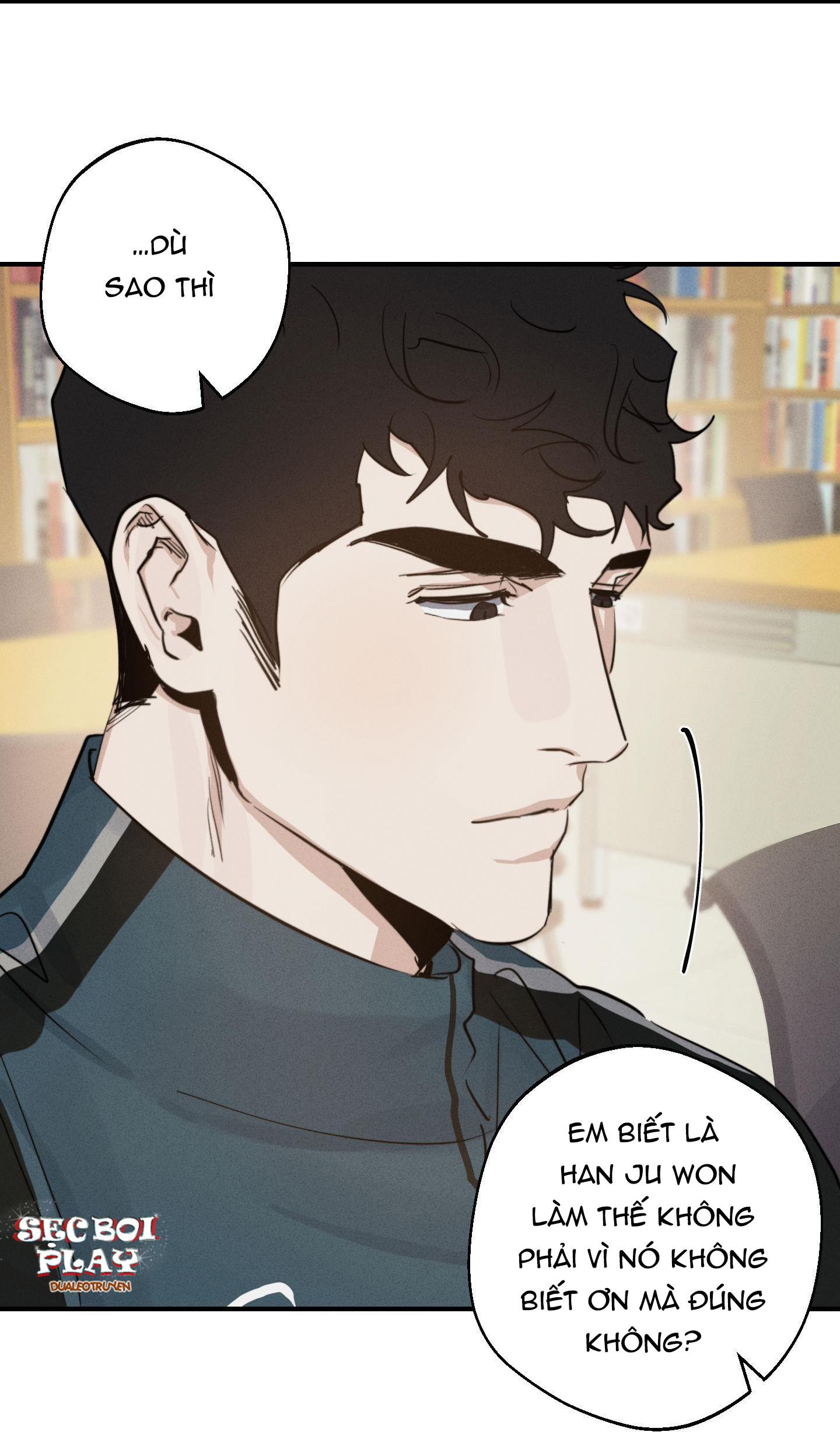 high clear chapter 9 62