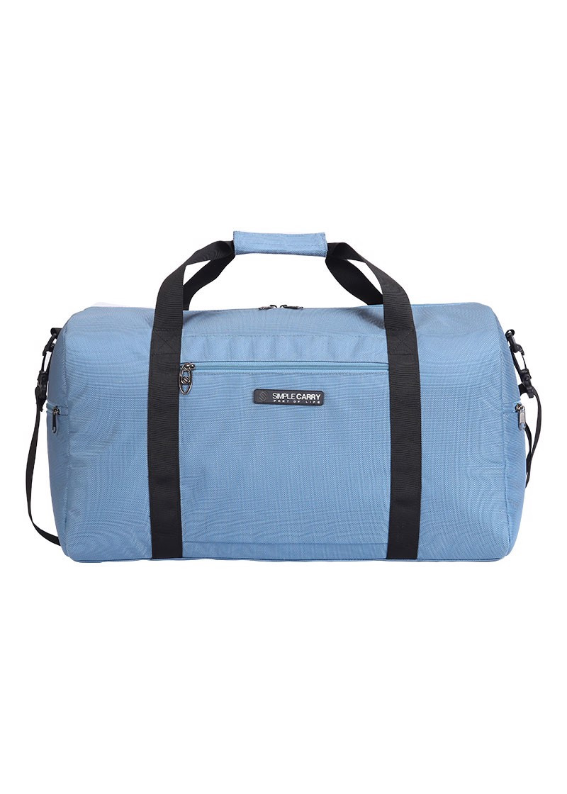 Túi Du Lịch Simplecarry Duffle Bag SD 6
