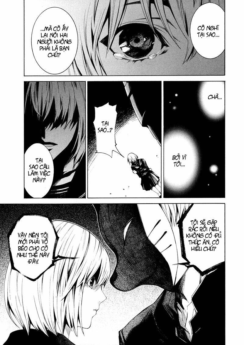 tsumitsuki chapter 1 40