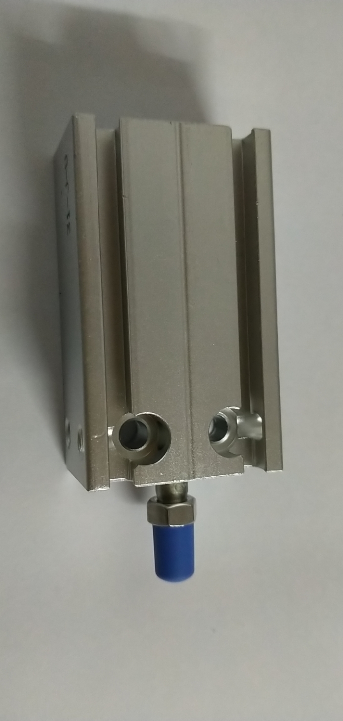 Xi Lanh Khí nén/ Piston MD16 x15s