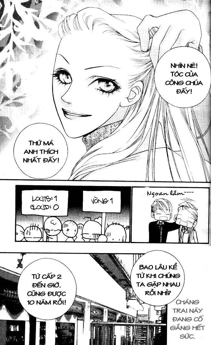 steel rose chapter 11 15