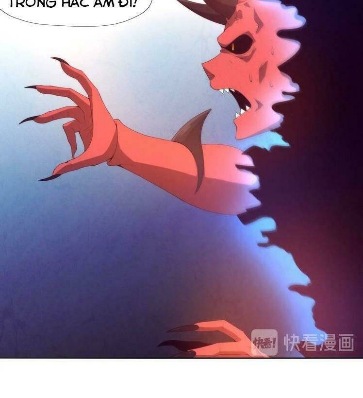 hắc kim đảo chapter 28 18