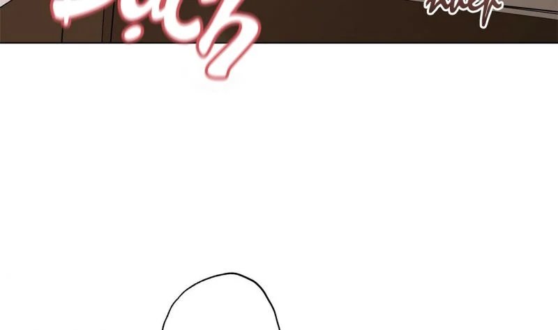 home five chapter 14 141