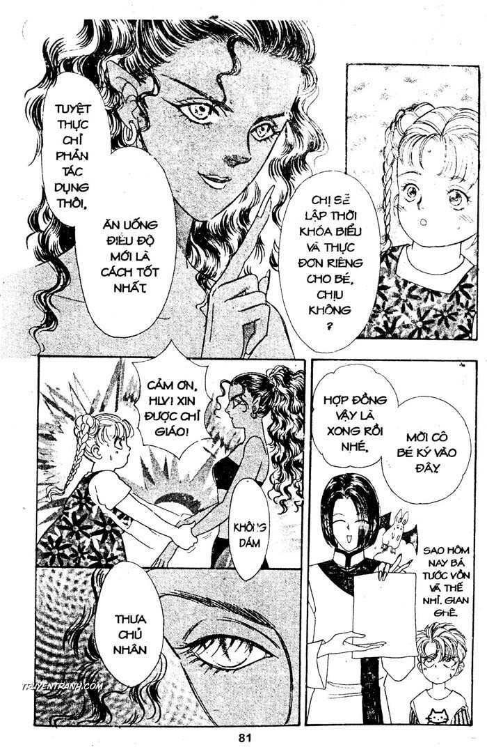 petshop of horrors chapter 28 7