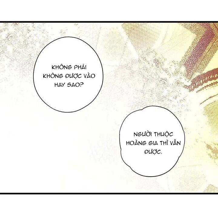 cổ tích về người mẹ kế chapter 40 67