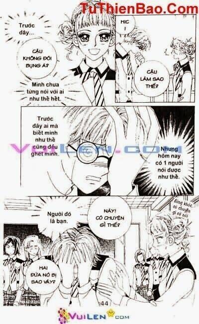 đến với anh chapter 2 45