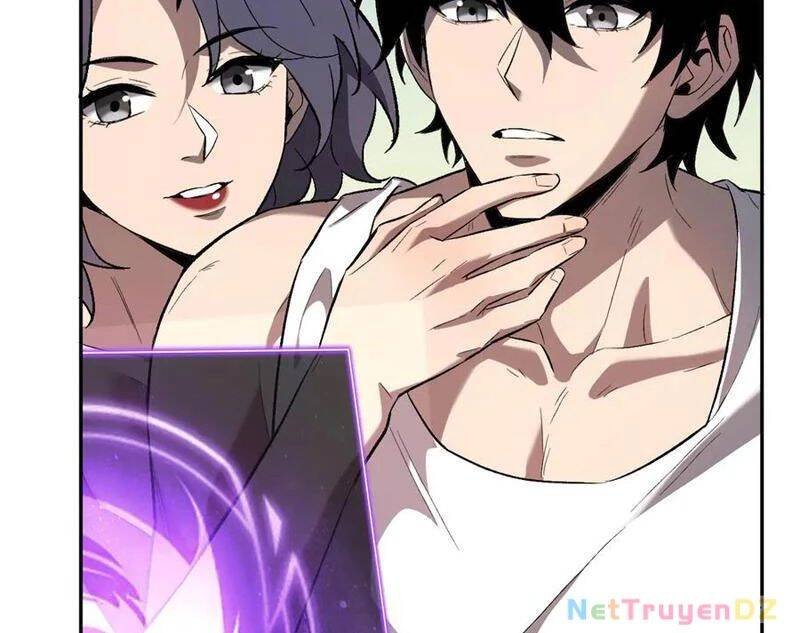 toàn dân tận thế: ta, virus quân vương chapter 39 24