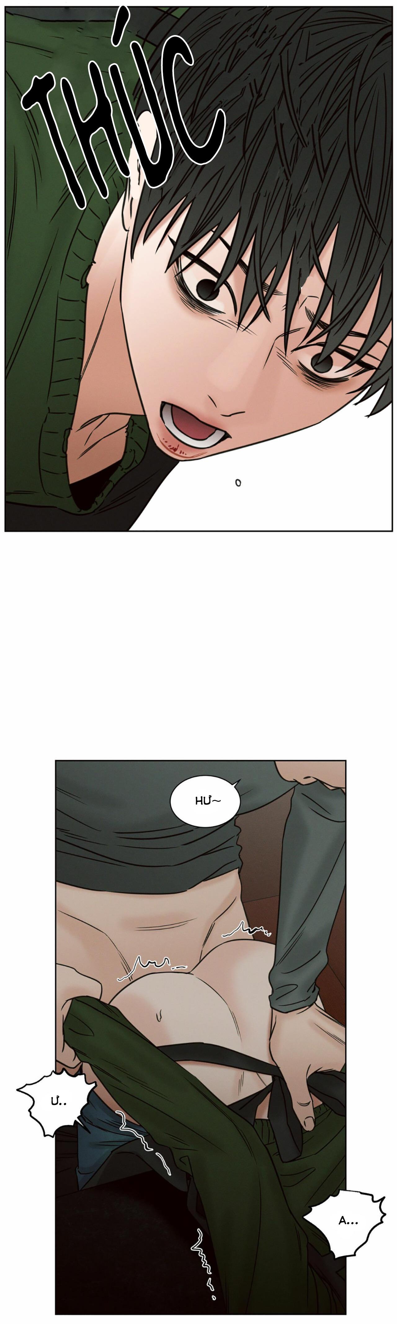 dù anh không yêu em chapter 52 13