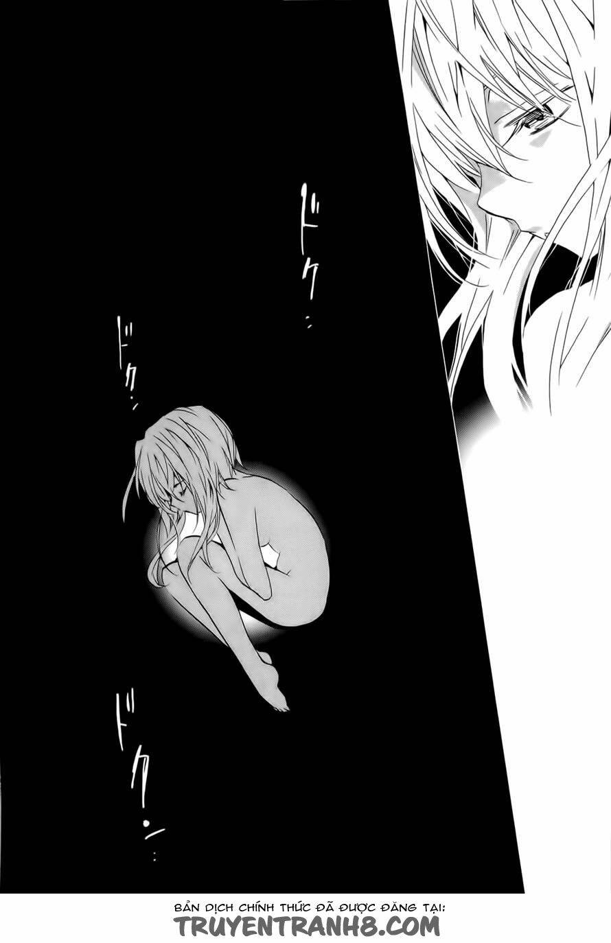 zombie-loan chapter 81 29