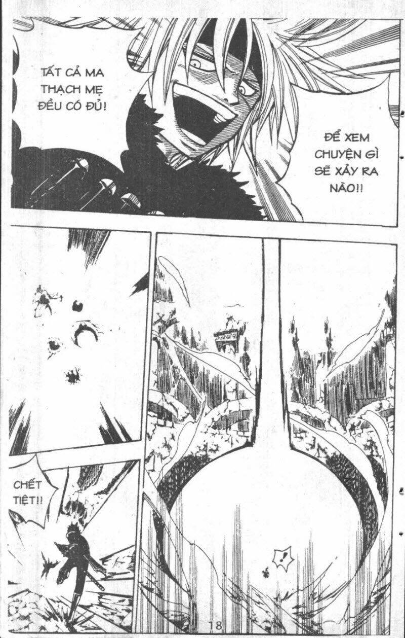 rave master (scan) chapter 33 18