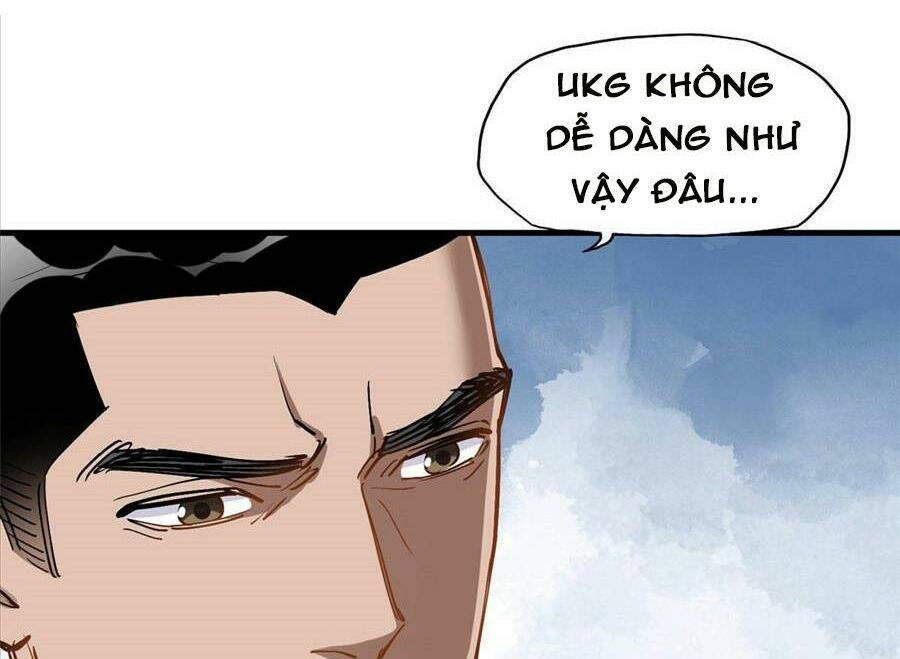 cố tổng, vợ của ngài quá mạnh rồi! chapter 53 53