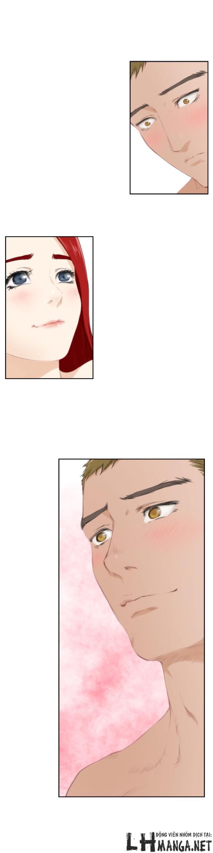 h-mate chapter 64 10