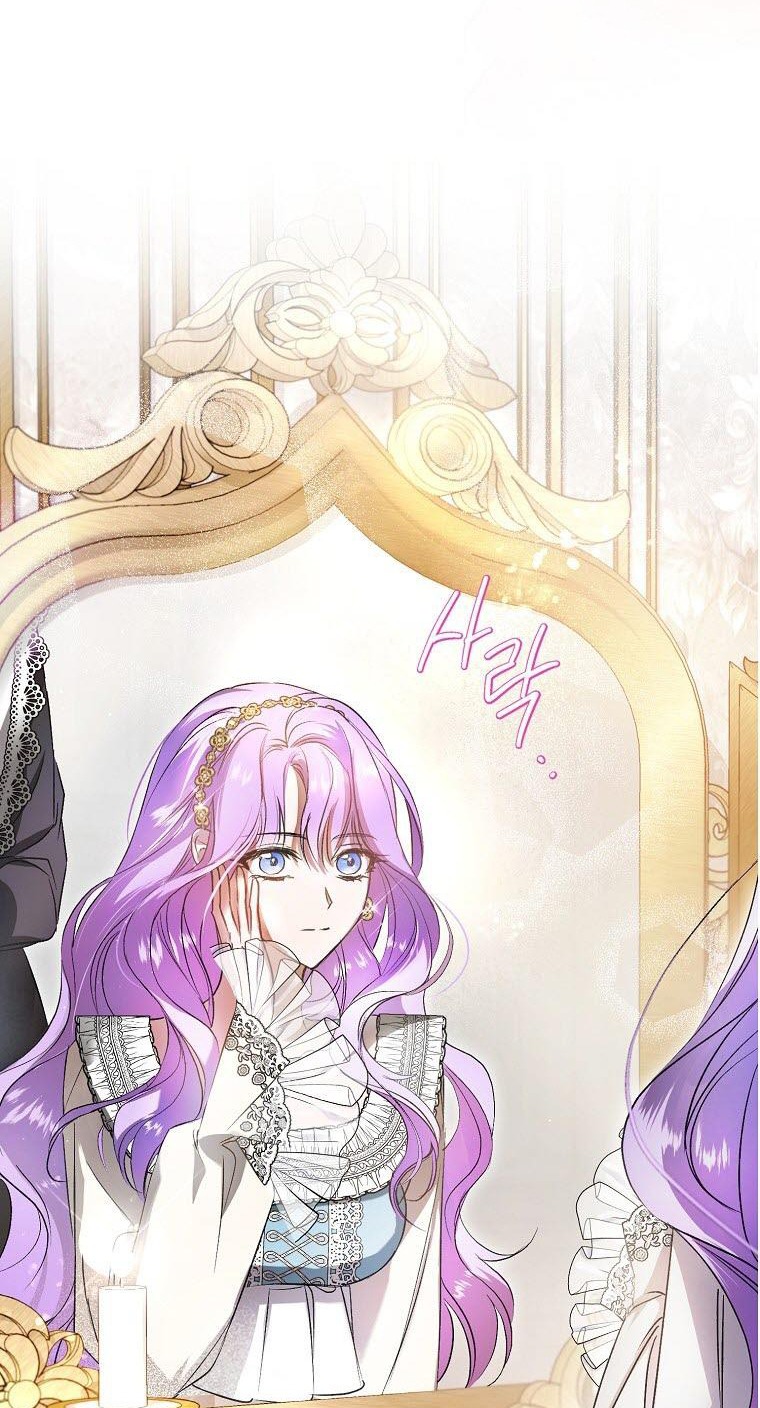 tôi đã cướp mất các nam chính từ tay nữ chính chapter 8 6