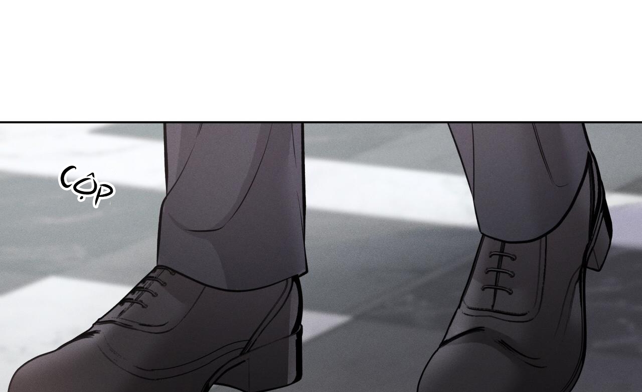 luân đôn trong màn đêm chapter 16 126