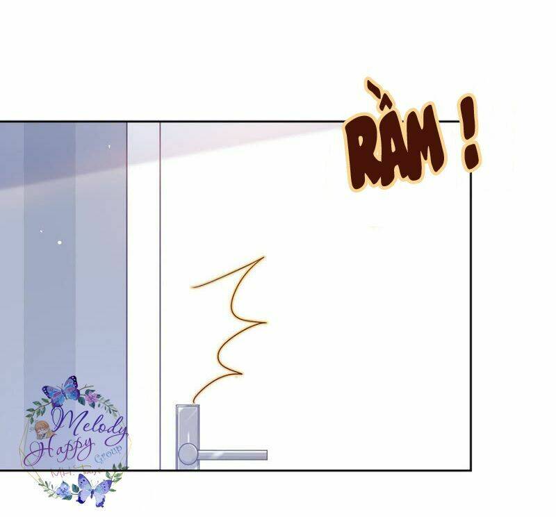 ma lạt thiên kim đẩu ác thiếu chapter 87 27