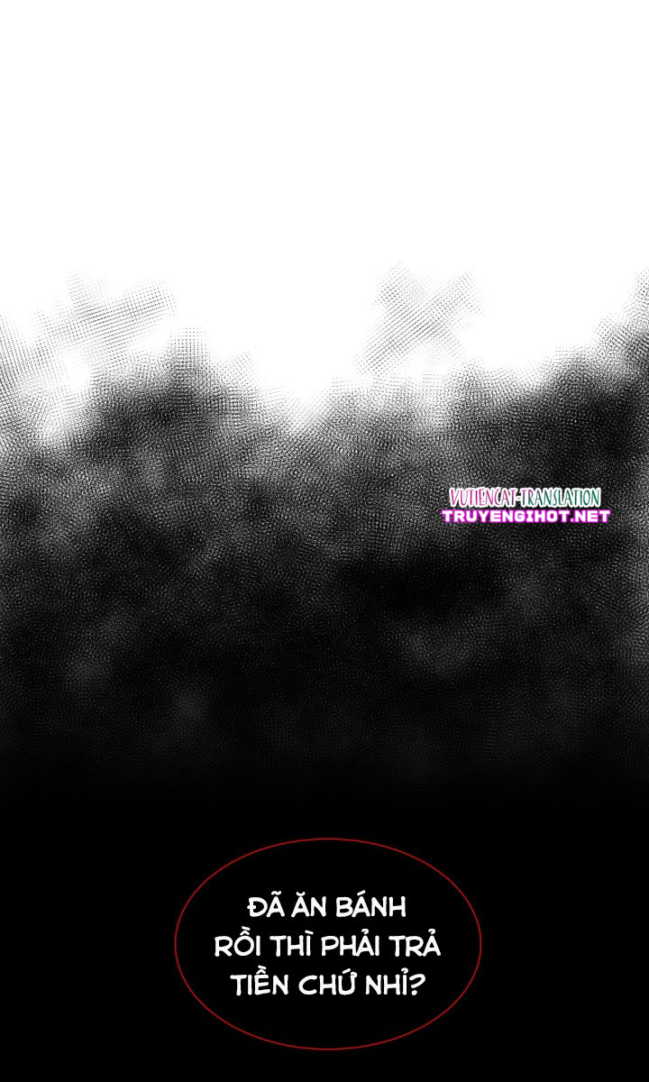 khế ước hậu cung chapter 1 21