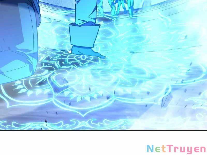 the live chapter 87 153