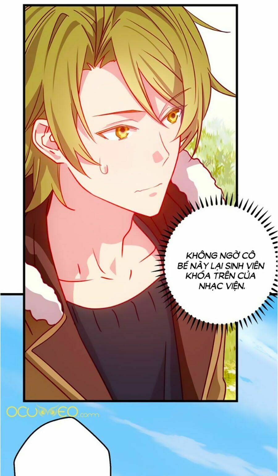 bài hát tình yêu chapter 10 18