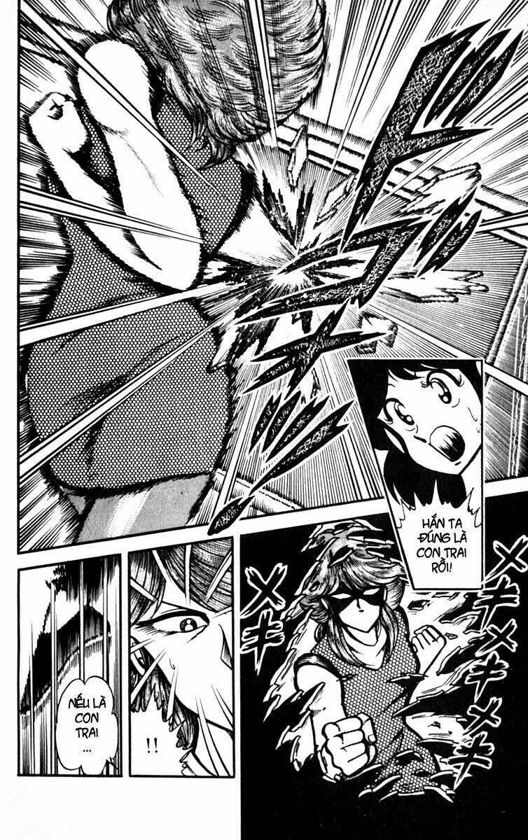 kotaro makaritoru chapter 30 32