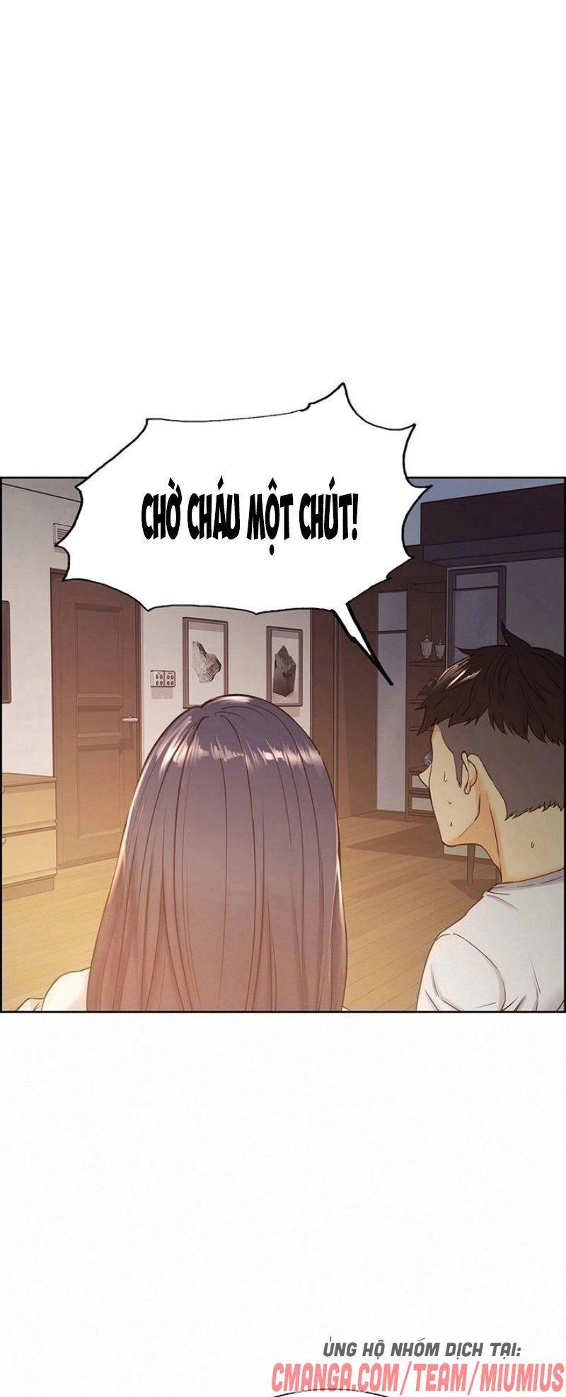 gia đình chạy trốn chapter 5 6