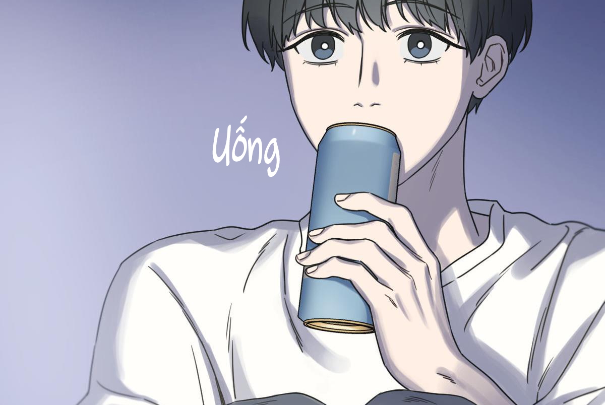 tương phùng chapter 32 114