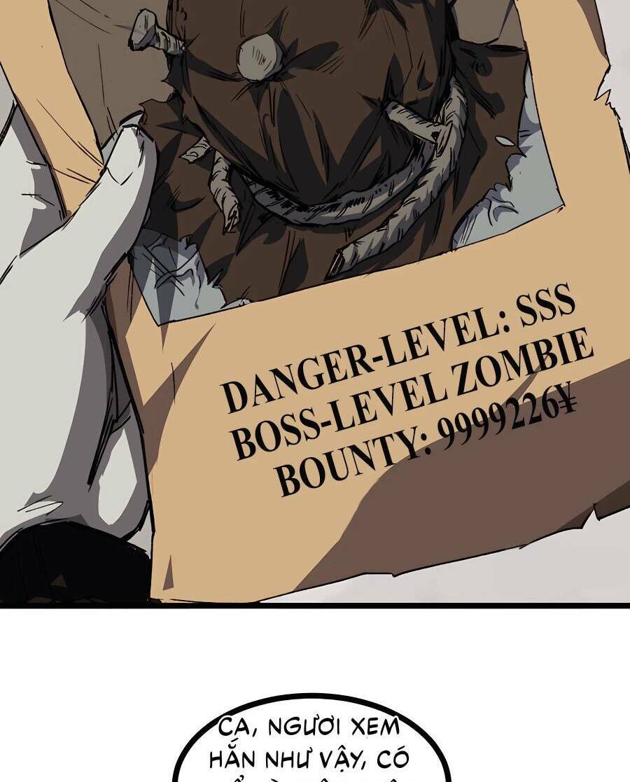 mr. zombie chapter 2 12